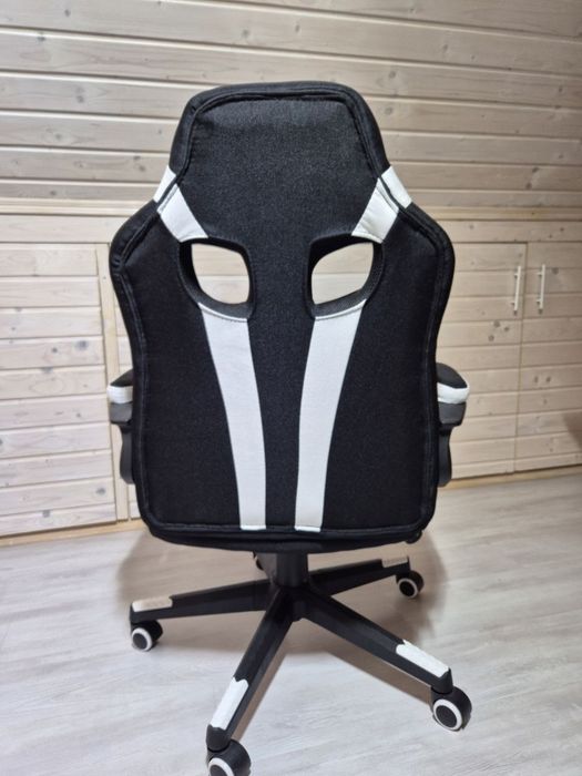 Продам крісло , huzaro