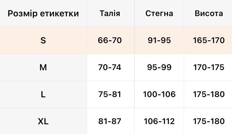 Штани “Hello Kitty” Хелоу Кітті