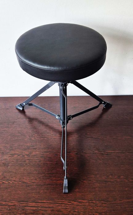 Foldable Compact Drum Stool438170794129500161
