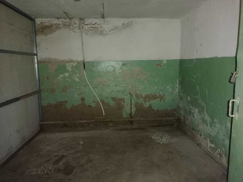 Продаж вбудованого приміщення(кафе,магазин) Севгок , 9квартал