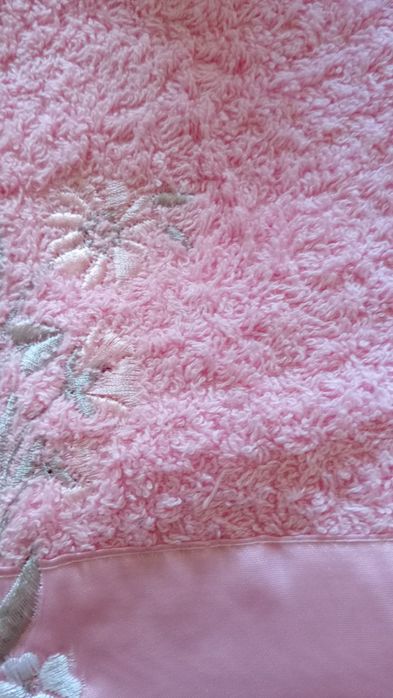 Bath Towels64752122165506122