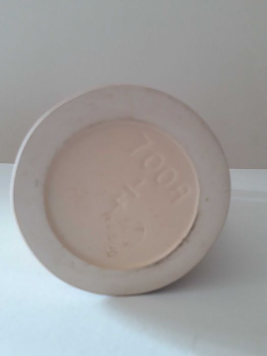 Caneca de cerveja Alemã - Artigo NOVO.