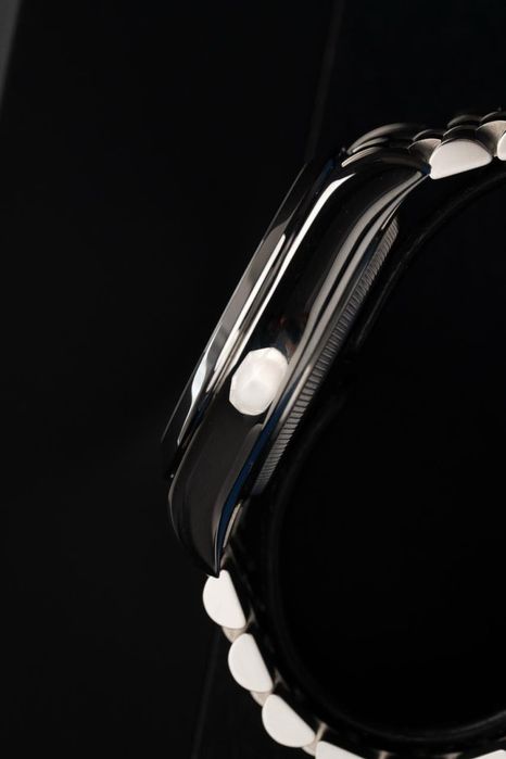 Zegarek męskie Tudor Black bay 79660