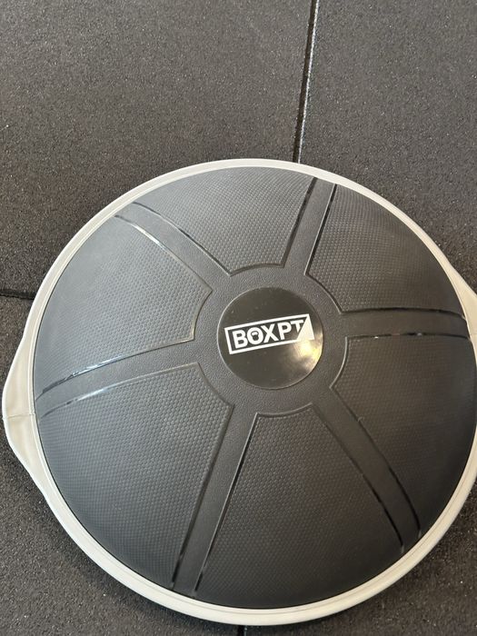 Bosu da marca BoxPt
