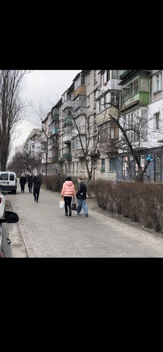 Без %. Отдельный вход. Магазин. Коммерция. Трафик людей. Дарница.