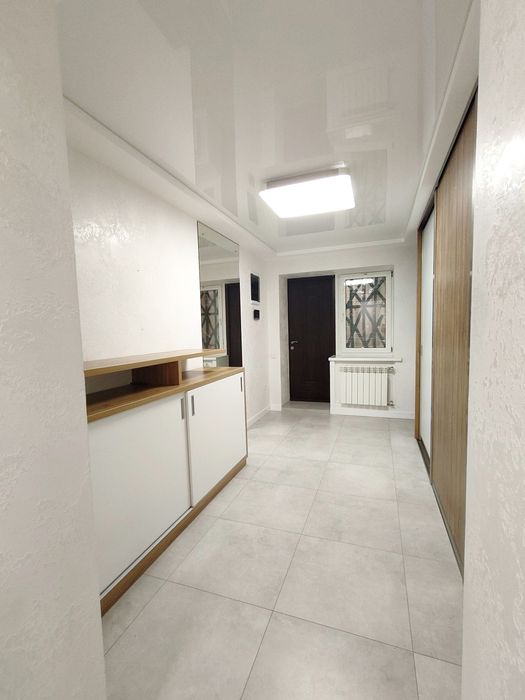 Продажа 3-к, Александровский район, ул. Глиссерная