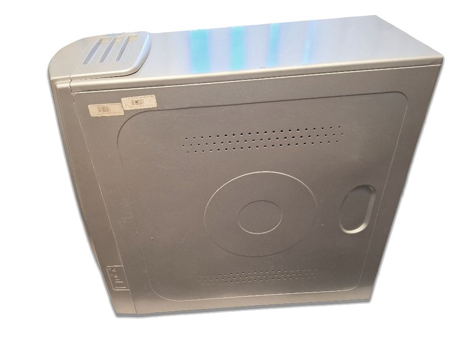 Sprzedam: komputer PC retro z AMD Athlon 2000+ XP