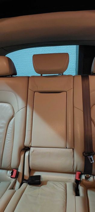 Audi Q-5 Premium 2013