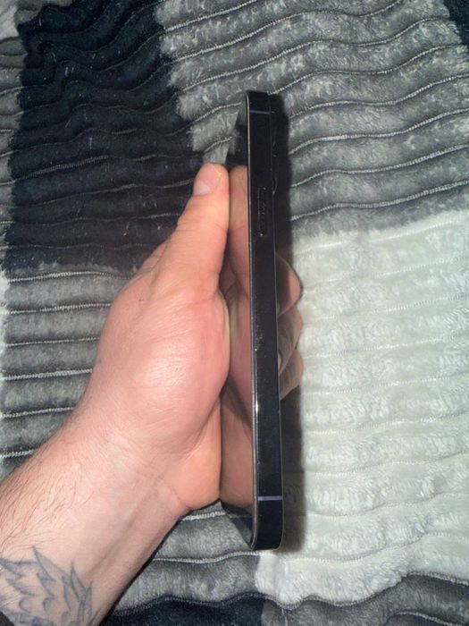 Продам Iphone 14 Pro Max 128