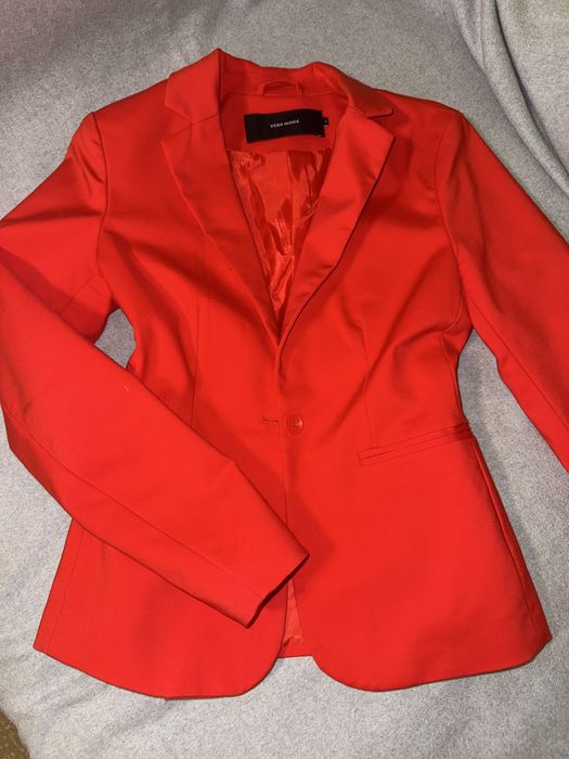 Піджак Vero Moda