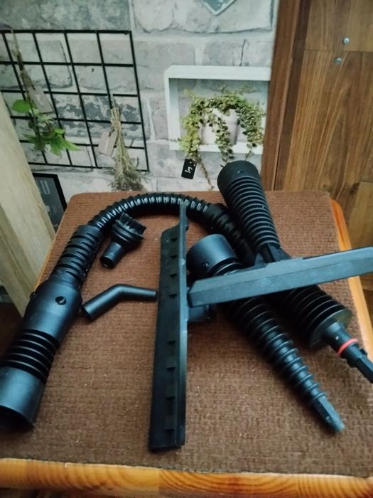 Myjka parowa Clatronic