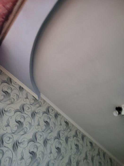 Продам 1 комнатную квартиру с ремонтом