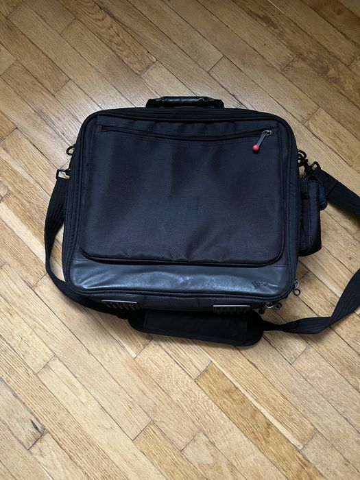 Сумка доя ноутбука