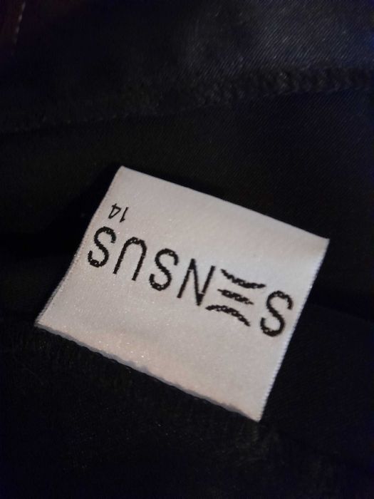 Юбка и рубашка плотный шелк L, платье (пиджак) разм.42-44EU, юбка миди