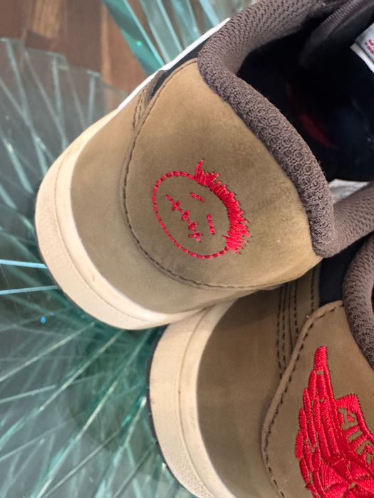 Sneakersy buty sportowe