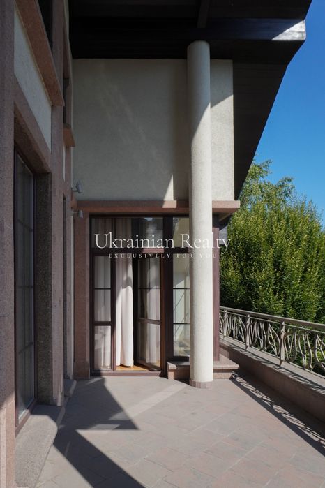 Продаж Посольський квартал Печерськ вул. Звіринецька, 24А БЕЗ %