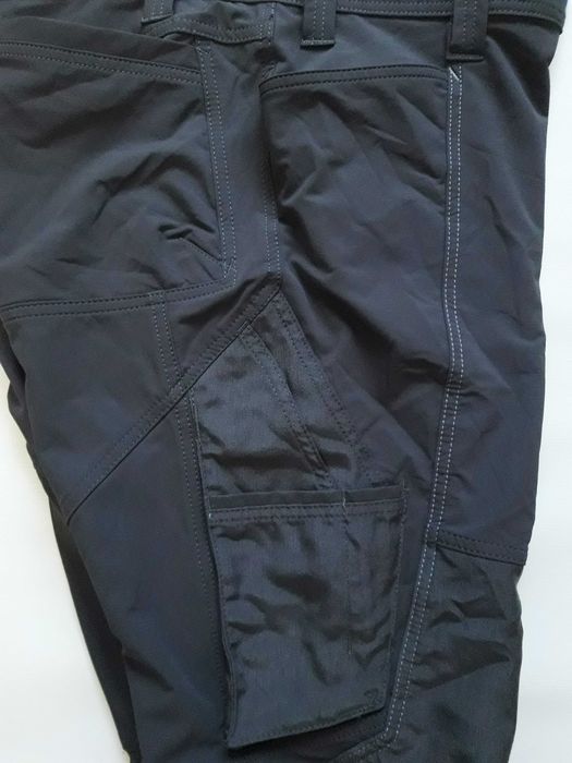 Mascot® Accelerate (56)