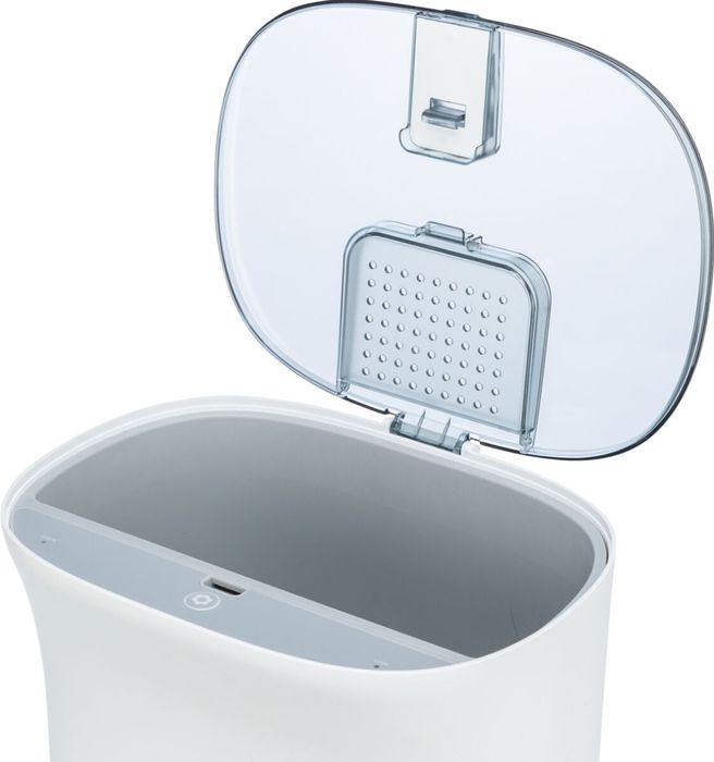 Karmidło automatyczne TX-C Smart 4.5L Pro