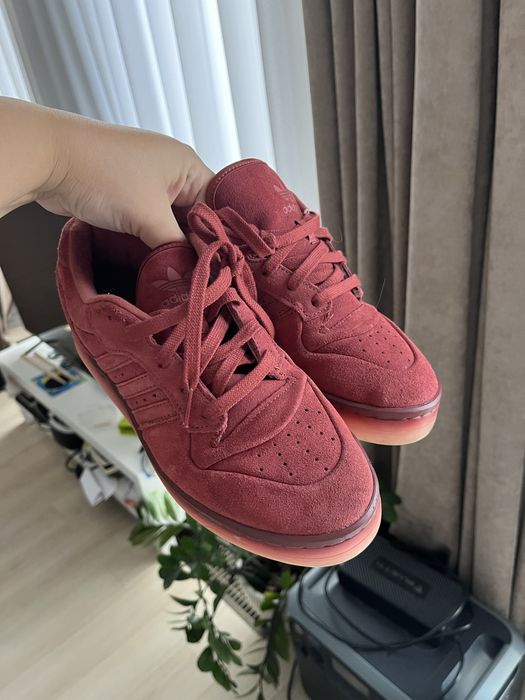 Кросівки Adidas, 39 (1/3)