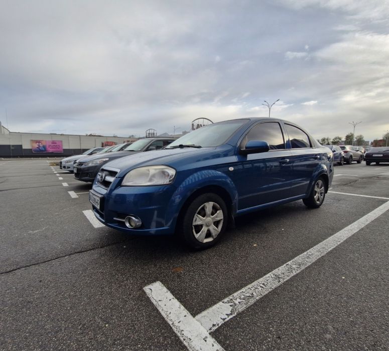 Заз  Віда Zaz Vida