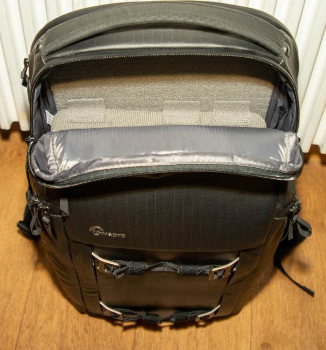 Фоторюкзак Lowepro FreeLine BP 350 AW