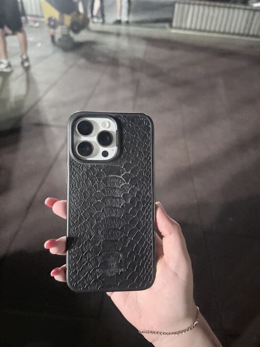 Iphone 15 promax