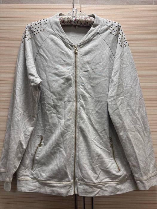 Пакет жіночого одягу