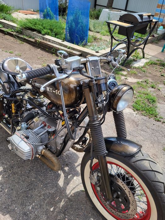 Продам МТ - 10 /36.