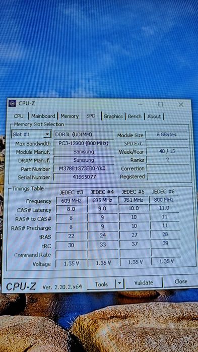 Материнська плата ASUS Z97M-PLUS (Socket 1150, Intel Z97, M.2 NVMe)