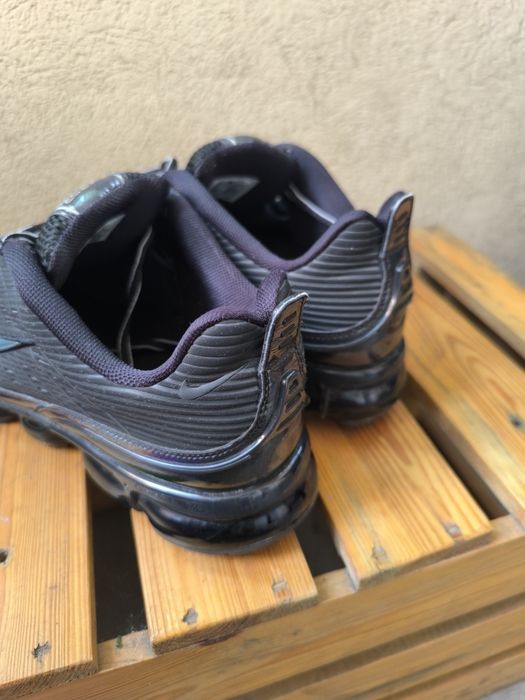 Nike VaporMax 360