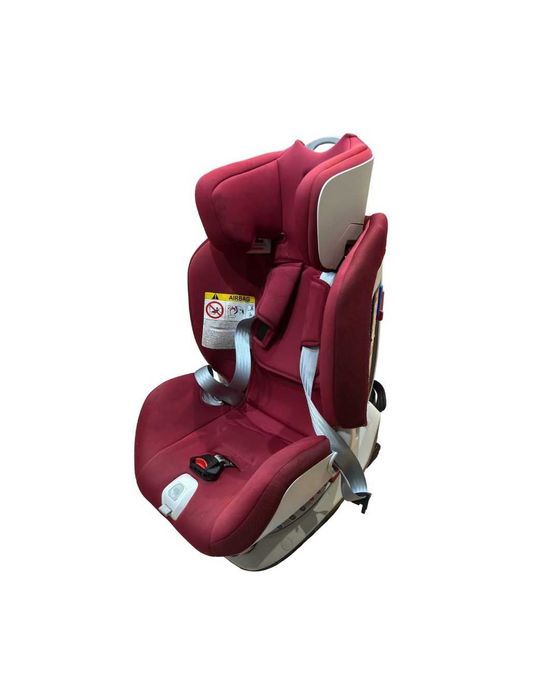 Cadeira de Criança Chicco