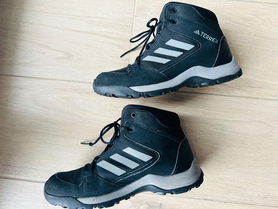 Buty trekkingowe Adidas Terrex