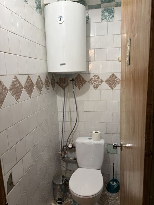 Оренда квартири на Китайській(Пасічна)