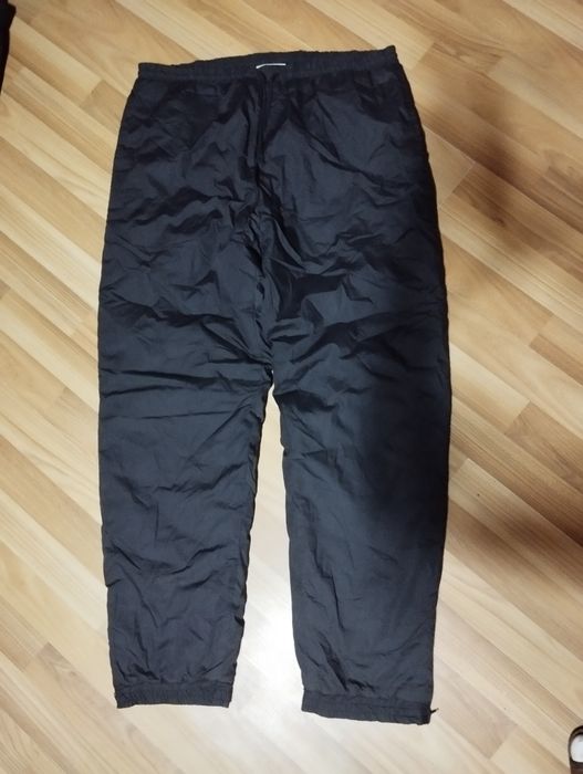 Ватяні штани 48-52 розмір