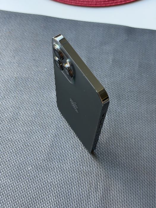 iPhone 12 Pro Max 128GB ідеал