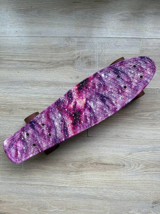 Пенниборд детский