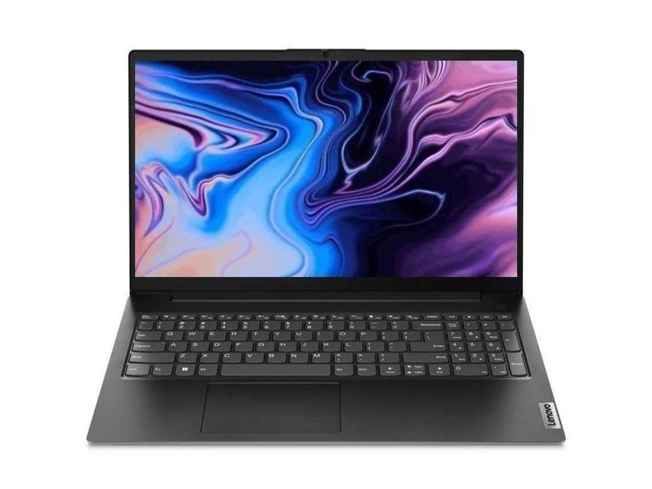 Portátil Lenovo V15 G4 IRU (NOVO - SELADO)