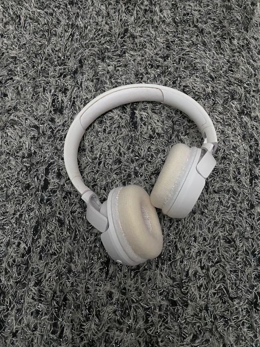 Jbl auscultadores
