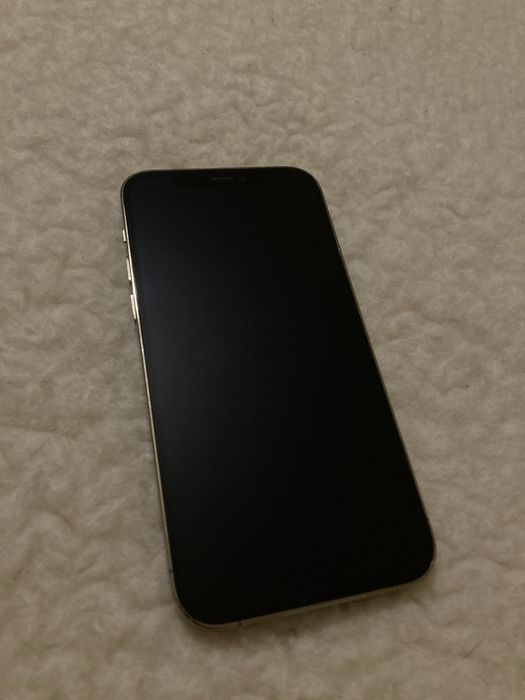 iPhone 12 pro - Troco por iPhone 13 mini