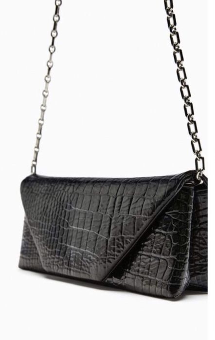 Сумка / Клатч Zara