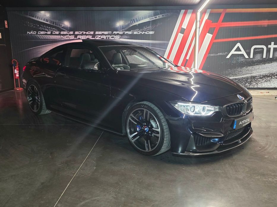 BMW M4532565989178091523
