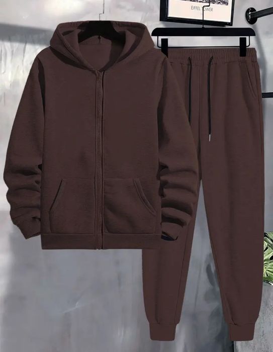 Спортивный костюм мужской 6xl