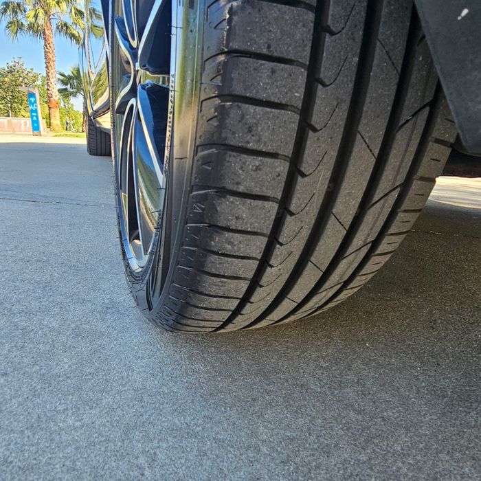 Renault Megane ST 1.5 DCi BOSE **DESDE 89€ MES**