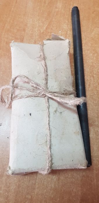 Набор резьбонарезного инструмента \"Сантехник\" СССР. Новый!: 1 000 грн ...