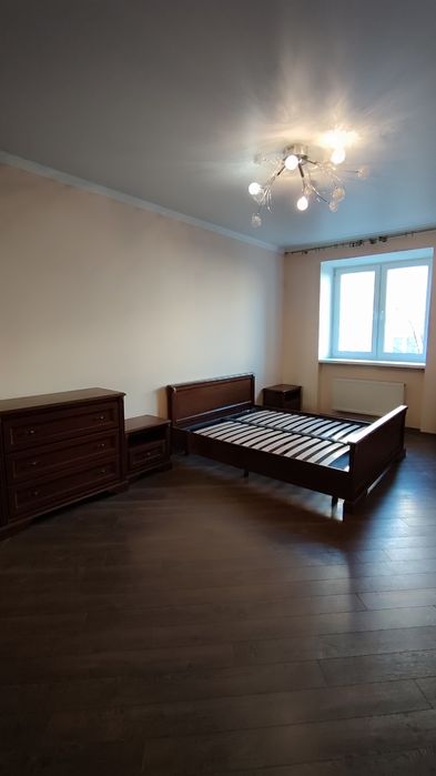 Оренда 2-кім.квартири р-н Порт Сіті