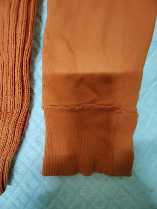 Casaco O'Neil tam.  M em bom estado