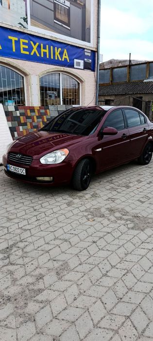 Оренда Авто мукачево