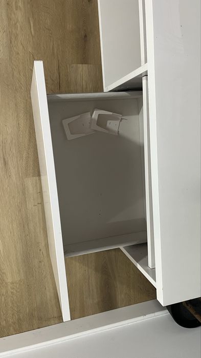 Móvel de TV Conforama