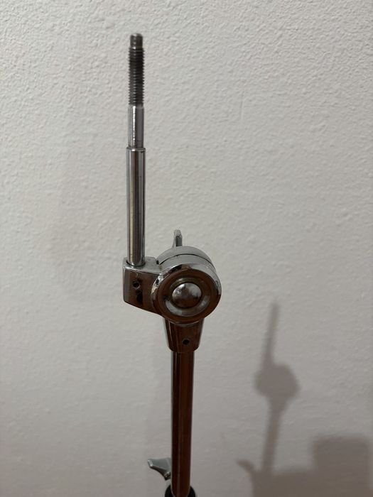 Vendo tripes de bateria