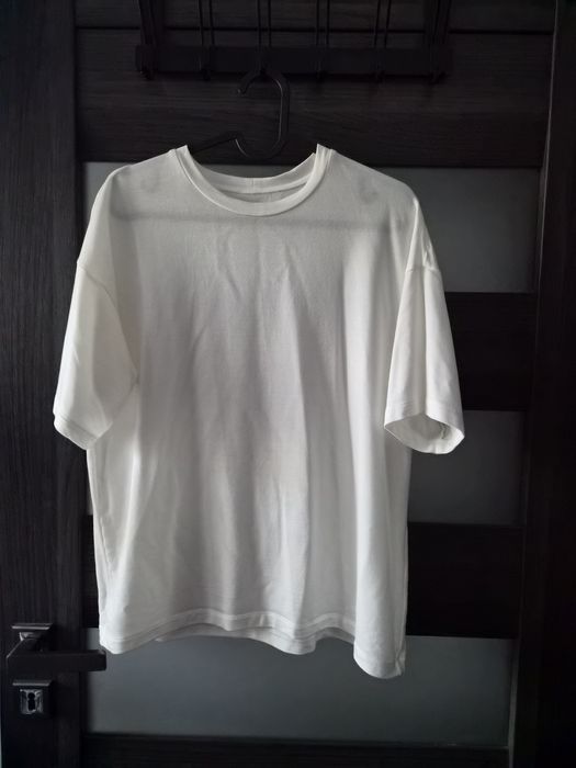 T-shirt Miss Vast, Ansin rozm. XXS/XS
